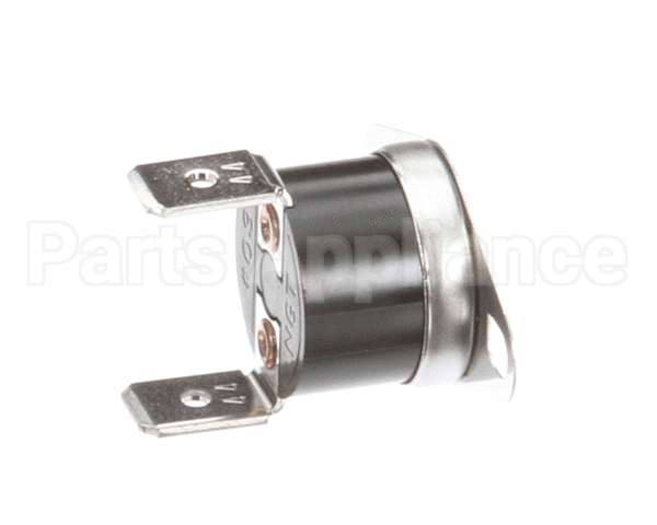 02.16.140.00 Hatco Thermostat Bi-Metal,Ceramic,265F