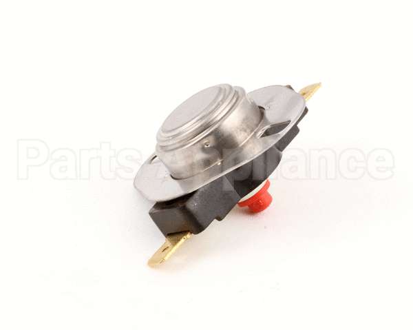 02.16.146.00 Hatco Thermostat Limit Mech Air 200F Man