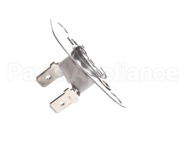 02.16.161.00 Hatco Thermostat Limit Mech Surf 400F