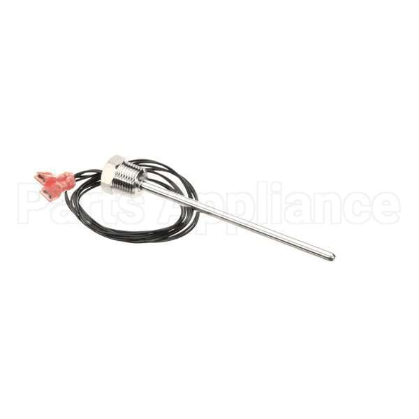 02.16.162.00 Compatible Hatco T-Stat, Probe, 100K, Ntc, 3/ 8 Npt