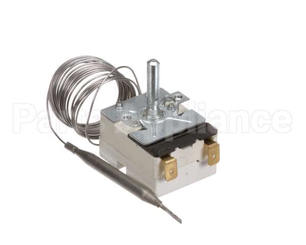 02.16.169.00 Hatco Thermostat,Capilary,2080 Mm, 150C