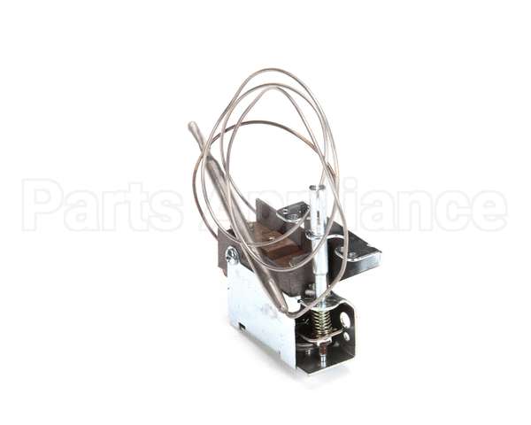 02.16.181.00 Hatco Thermostat Cont Mech Dry 81-220F