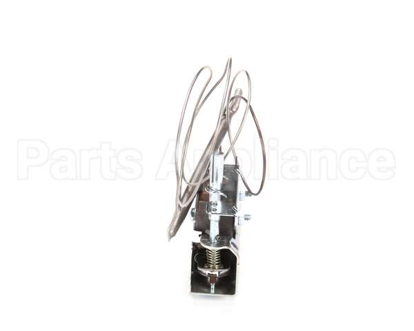 02.16.181.00 Hatco Thermostat Cont Mech Dry 81-220F