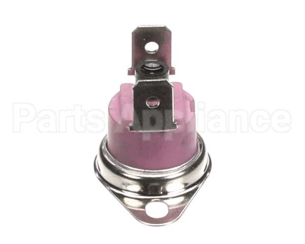 02.16.189.00 Hatco Thermal Disc,230C,Nc,Man Reset