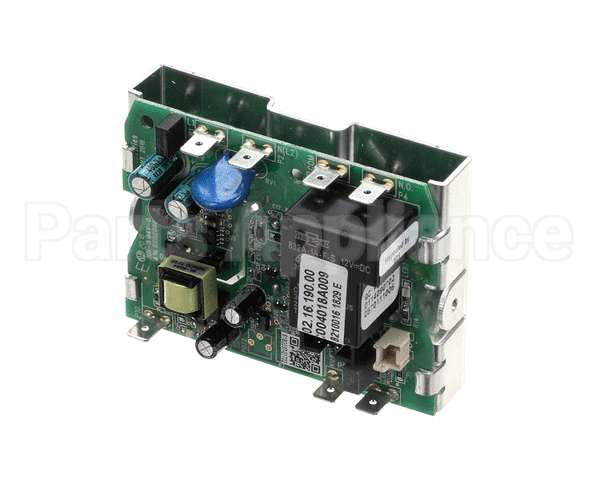 02.16.190.00 Hatco Controller,Elec,Thermostat,Hwbi Dry