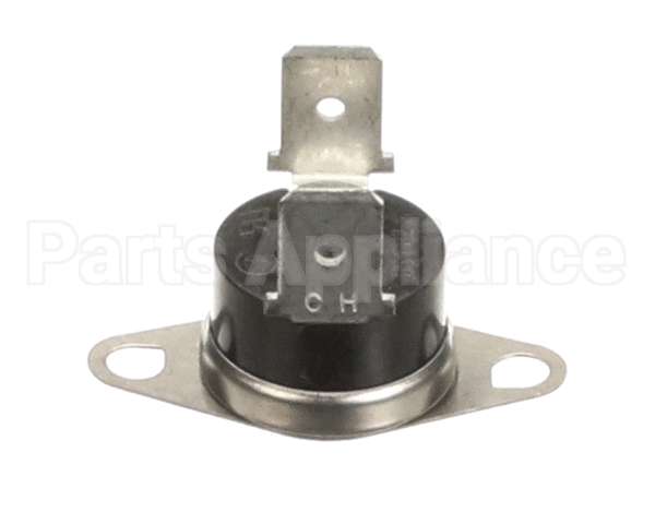 02.16.201.00 Hatco Thermostat,Limit,Mech,Surf,240F