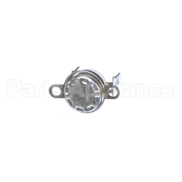 02.16.206.00 Compatible Hatco Thermostat Limit Mech Surf 400F