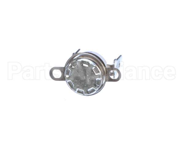 02.16.206.00 Hatco Thermostat Limit Mech Surf 400F