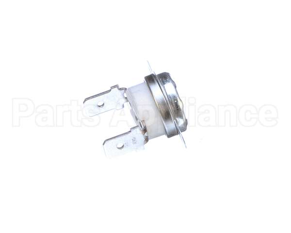 02.16.206.00 Hatco Thermostat Limit Mech Surf 400F
