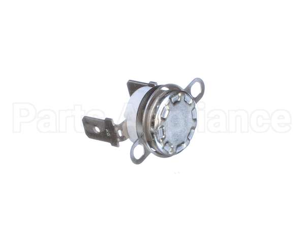 02.16.206.00 Hatco Thermostat Limit Mech Surf 400F