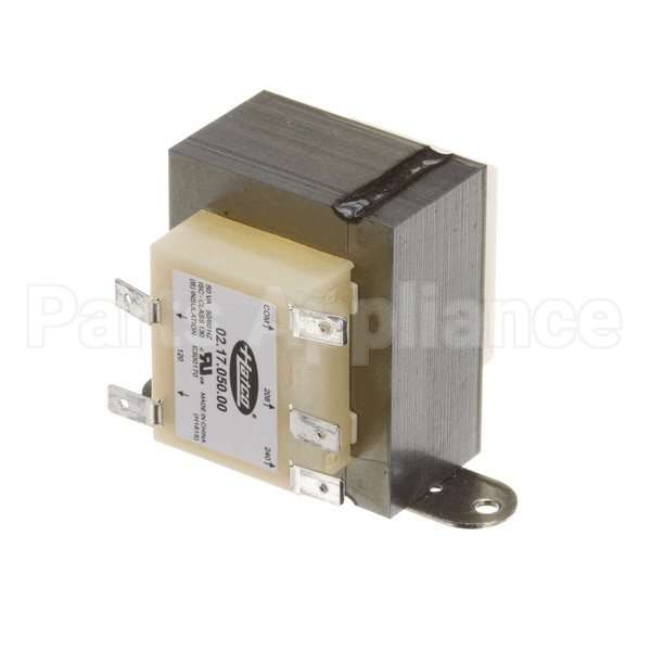 02.17.050.00 Compatible Hatco Trans