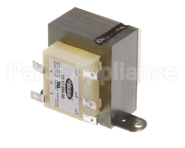 02.17.050.00 Hatco Trans 120Vsec:208/240Pri 50Va