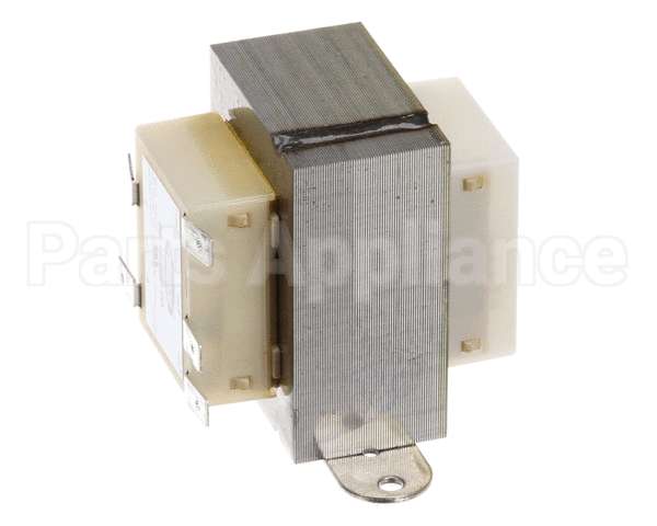 02.17.050.00 Hatco Trans 120Vsec:208/240Pri 50Va