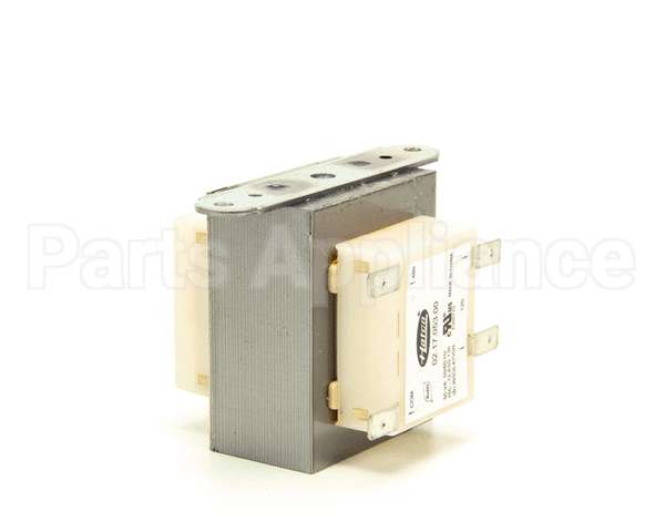 02.17.053.00 Hatco Trans 120Vsec:480Pri 50Va