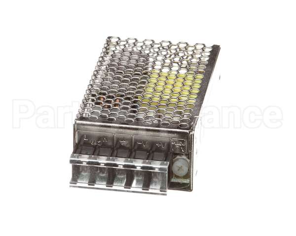 02.17.064.00 Hatco Sw Pwr Sup,100-240Vac,12V,2.1A