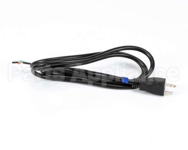 02.18.036.00 Hatco Cord 6-15/St 15A 105C 75"