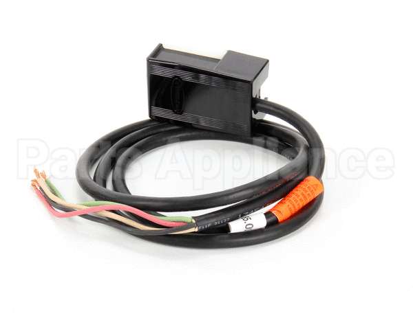 02.18.085.00 Hatco Cord 14-20/Rt 20A 105C 78"