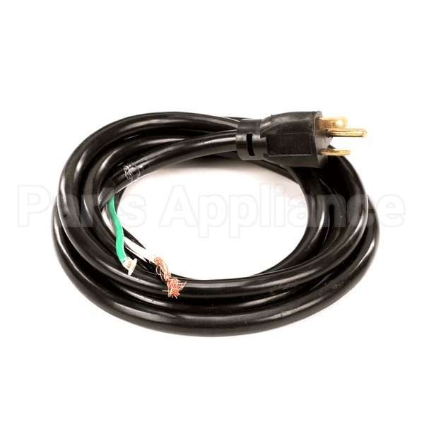 02.18.185.00 Compatible Hatco Cord 5-20/St 20A 105C 78"