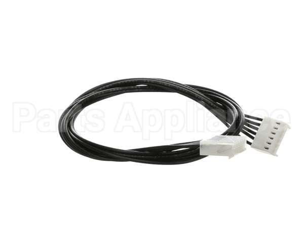 02.18.410.00 Hatco Communication Cable,Hzm,17.5"