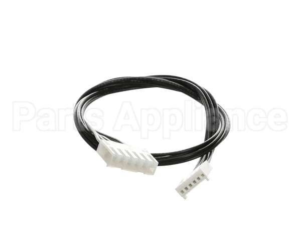 02.18.410.00 Hatco Communication Cable,Hzm,17.5"