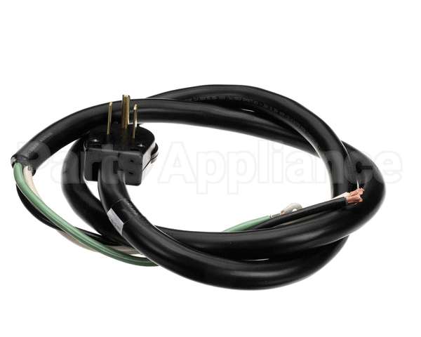 02.18.557.00 Ovention Cord 6-50/Rt 50A 90C 86