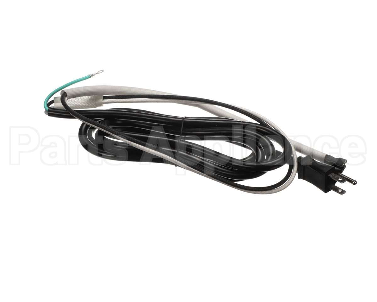 02.18.575.00 Hatco Harness Hw-Ful.cord,5-15P