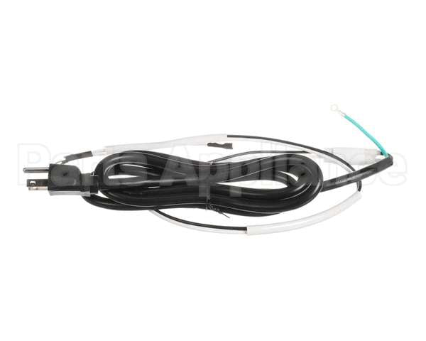 02.18.585.00 Hatco Harn Chw.cord,5-20P