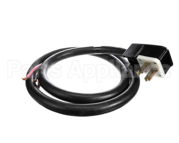 02.18.676.00 Ovention Cord 1550Rt 50A 90C 86