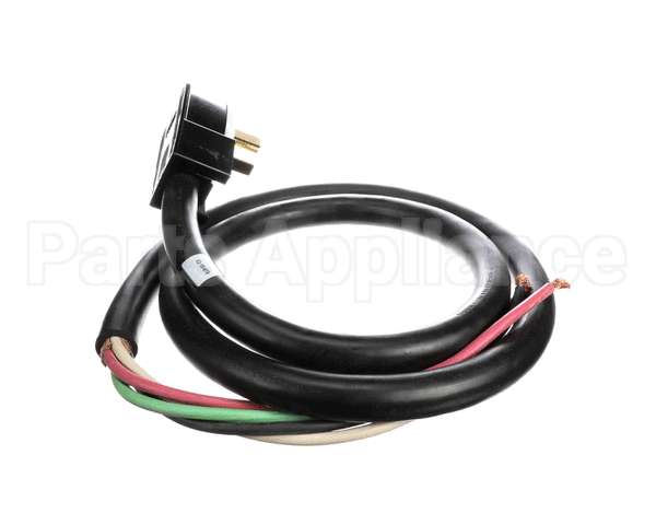 02.18.676.00 Ovention Cord 1550Rt 50A 90C 86