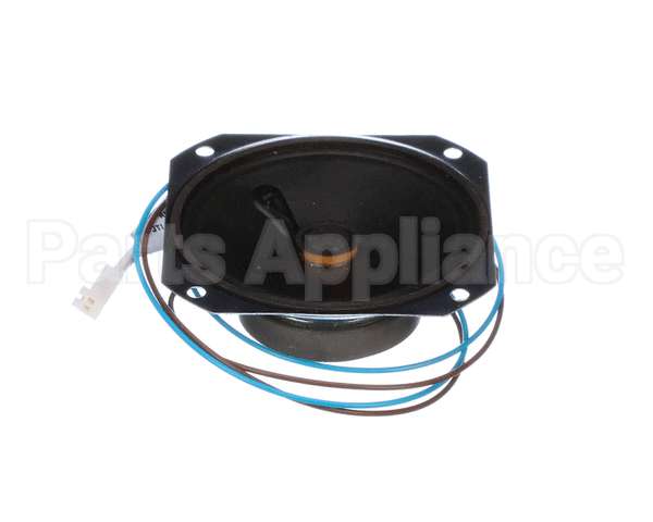 02.18.814.00 Ovention Harness,Speaker,20