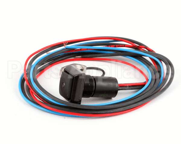 02.19.164.00 Hatco Switch,Spno,Led,Dry Circuit