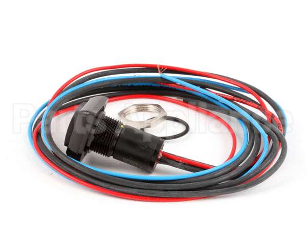 02.19.164.00 Hatco Switch,Spno,Led,Dry Circuit
