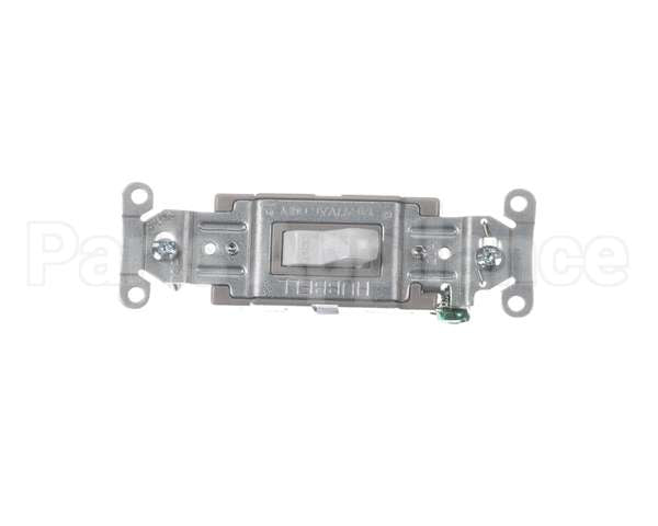 02.19.209.00 Hatco Switch Lamp 16A 120/277V