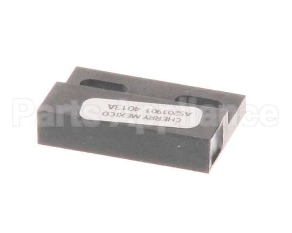 02.19.237.00 Ovention Proximity Sensor,Magnet