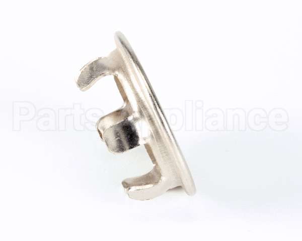 02.20.026.00 Hatco 1" Dia Screened Plug