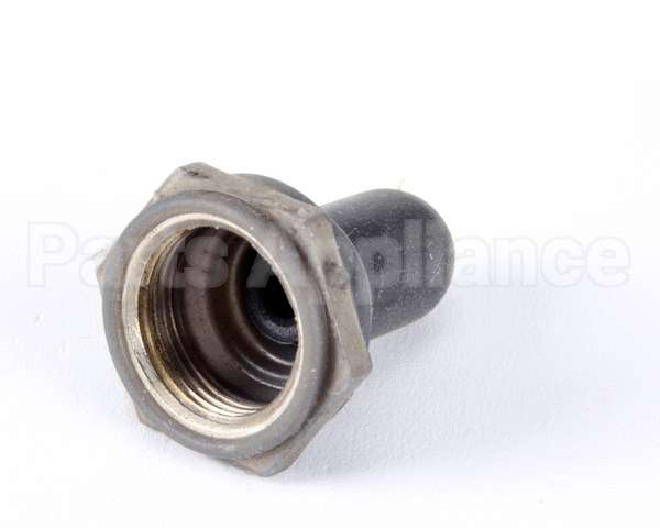 02.20.040.00 Hatco Rubber Boot For Tog Sw
