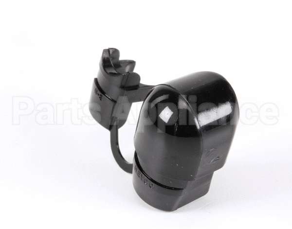 02.20.206.00 Hatco Cord Grip Rt Ang 5/8" Sr-11