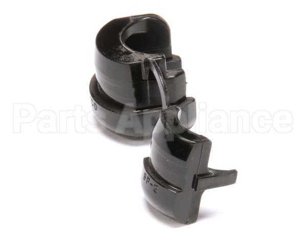 02.20.209.00 Hatco Cord Grip,Strt,.600-.690 Max