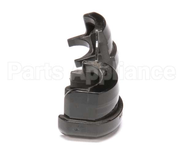 02.20.209.00 Hatco Cord Grip,Strt,.600-.690 Max