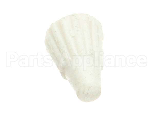 02.20.221.00 Hatco Connector Porcelain 3-18 Ga