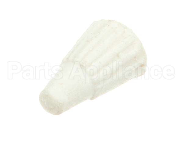 02.20.221.00 Hatco Connector Porcelain 3-18 Ga