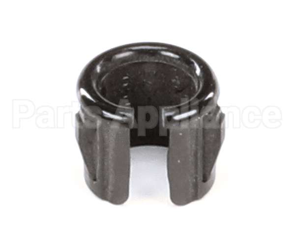 02.20.232.00 Hatco 17/64" Opn/Closed Bushing