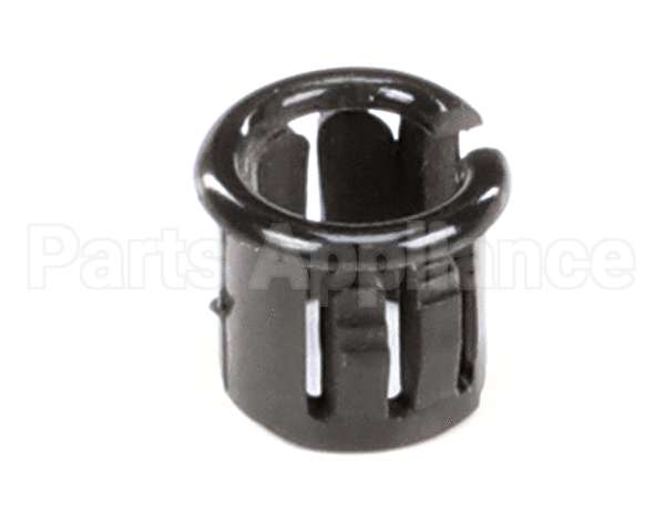 02.20.232.00 Hatco 17/64" Opn/Closed Bushing