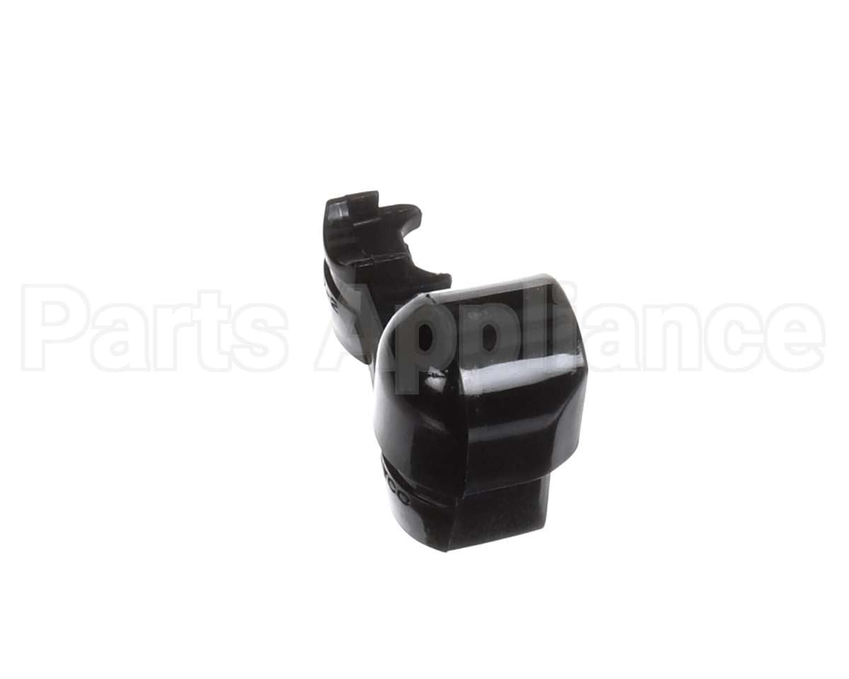02.20.233.00 Hatco Cord Grip