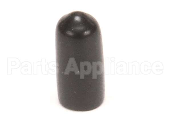 02.20.283.00 Hatco Rubber Boot For Tog Sw Hi-Temp