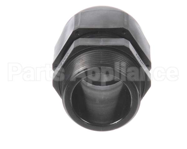 02.20.324.00 Ovention Cord Grip Liq Tight Strt Wnut