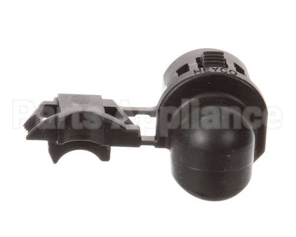 02.20.330.00 Hatco Cord Grip,Rt Angle,.770 X .875