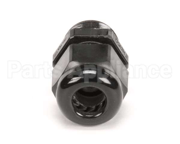 02.20.331.00 Hatco Cord Grip Liq Tite Strt .395