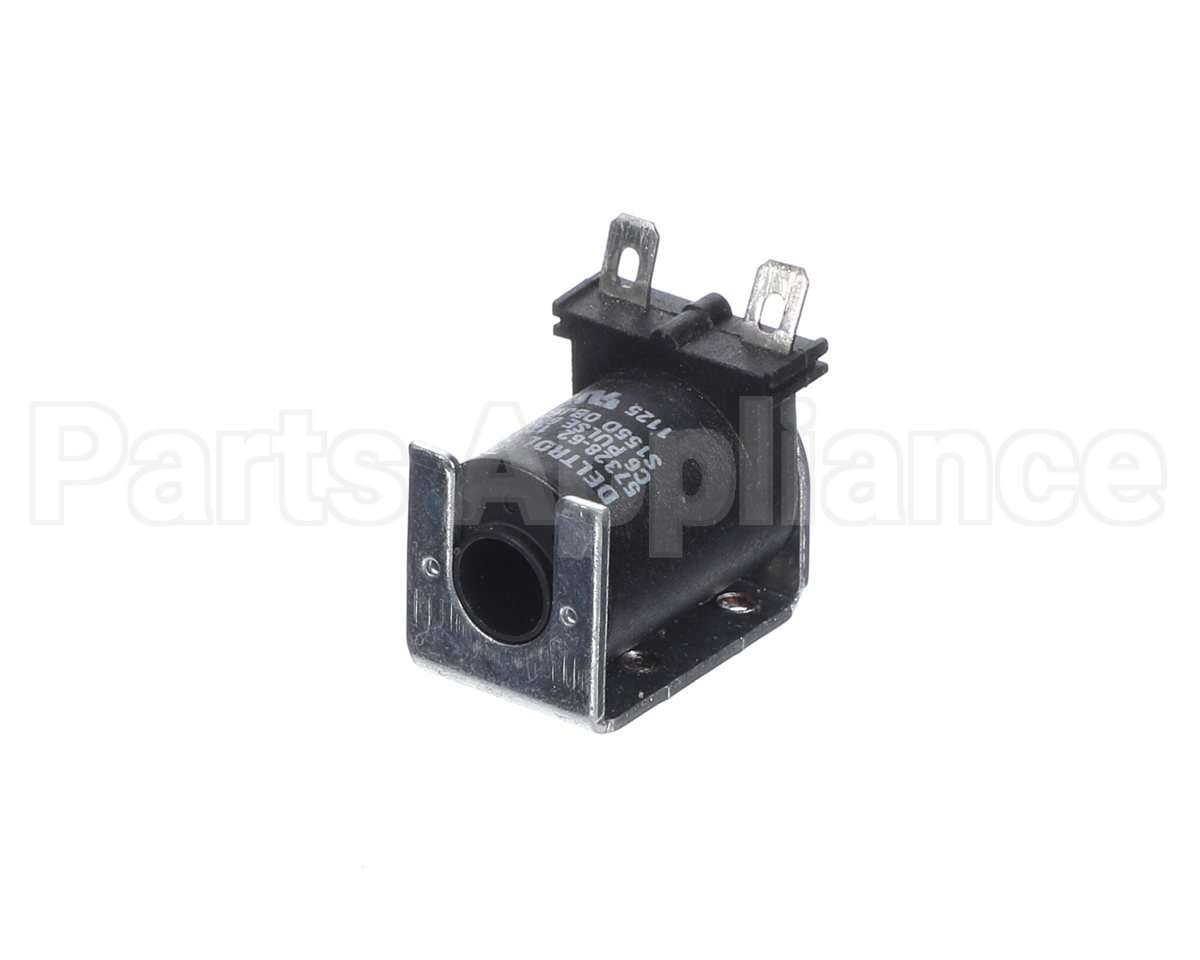02.20.342.00 Hatco Solenoid,120Vac,Pulse Duty,Tpt
