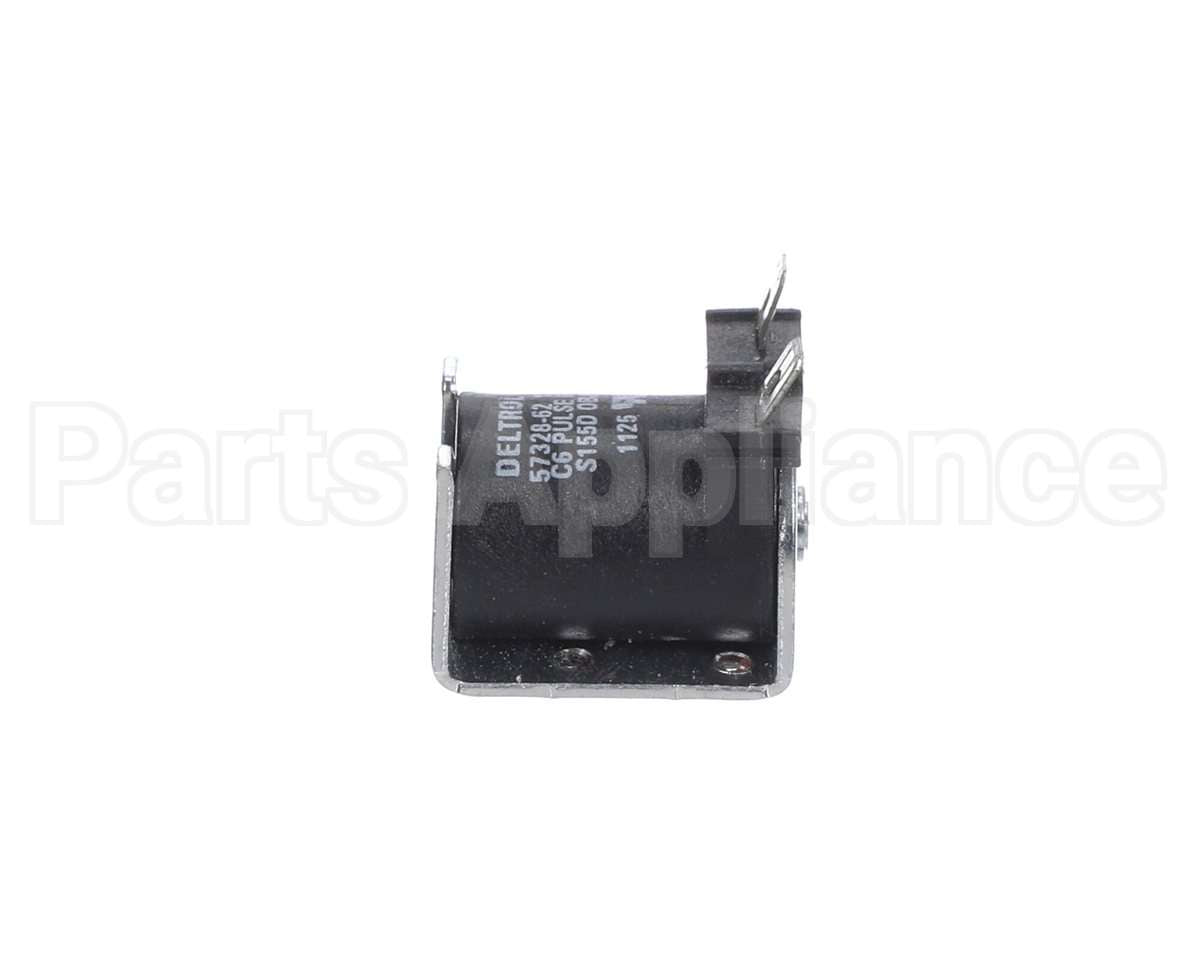 02.20.342.00 Hatco Solenoid,120Vac,Pulse Duty,Tpt